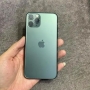 iPhone 11Pro手機進水怎么處理步驟